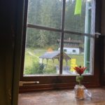 IMG_4420-min