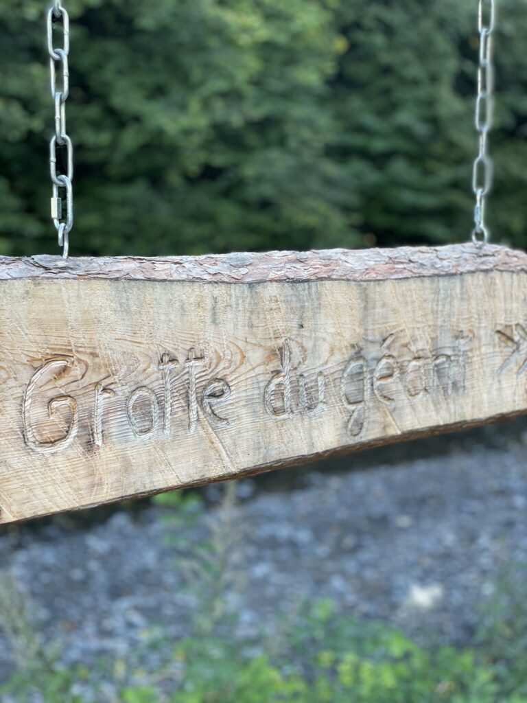 Grotte du Geant_IMG_2593