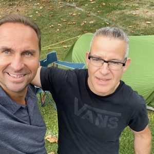 Ferrata_des_Rochers_de_Naye_IMG_9612IMG_9614