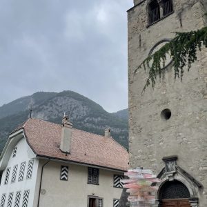 Ferrata_des_Rochers_de_Naye_IMG_9612IMG_9617