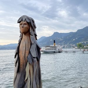 Ferrata_des_Rochers_de_Naye_IMG_9612IMG_9627